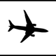 Illustration for article titled For God’s Sake, Shut Up About Credit Cards And Airline Miles